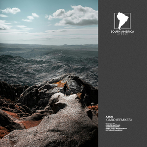 2 Many Days (Rama AR & Masedonico Remix)