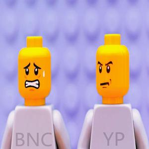 别对我讲（prod.by Veezy）