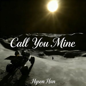 Call You Mine