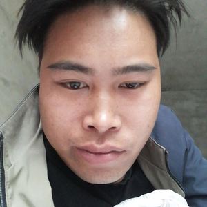 恋爱进行曲，心跳共鸣