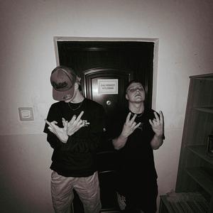 Nowy Dzień (feat. mu0dy)