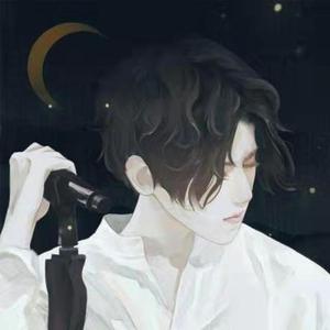 簇拥烈日的花