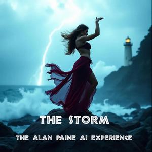 The Storm