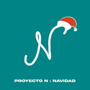 Nueces