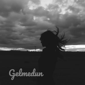 Gelmedun