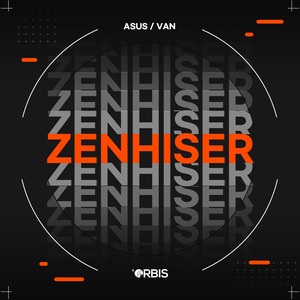 Zenhiser