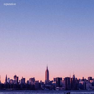 Dancing With Our Hands Tied (Piano Version)