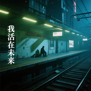 责任感告诉我别太轻松