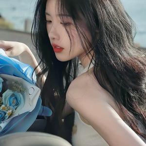 冬天的风是刺骨的（热播）