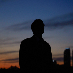 내 전부였던 너를