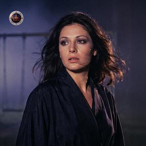 Koparmış Dalından