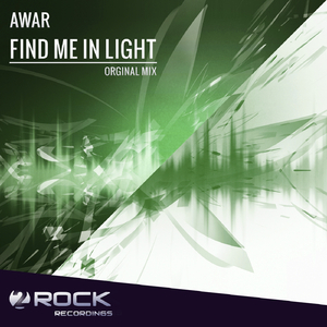 Find Me In Light (Original Mix)