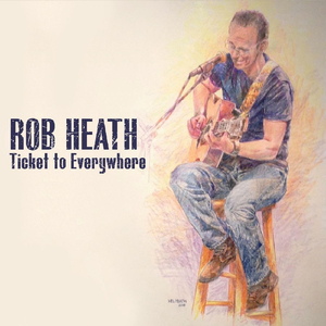 Can’t Help Who You Love