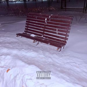 Long Bench Love