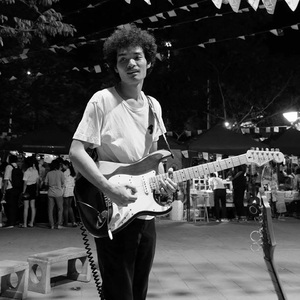 เพื่อนเธอ...