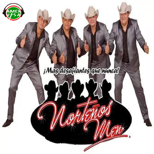 El Diablo en una Botella