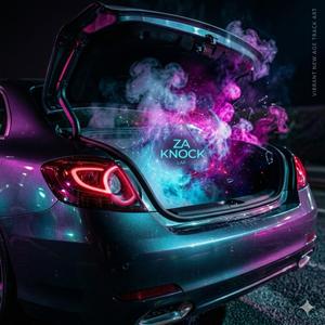 Za Knock