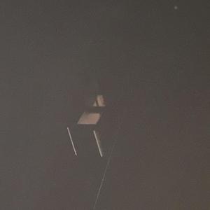 飞鸟也不愿驻足的土地