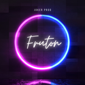 FRUTON