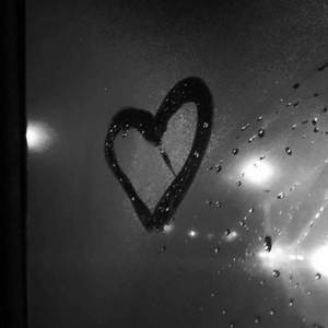 Bu Gece (Slowed & Reverb)