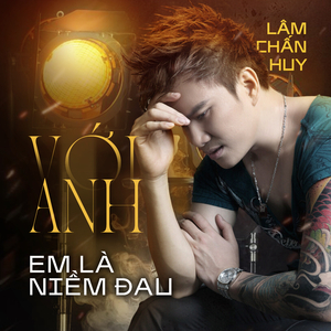 Hạnh Phúc Trở Về