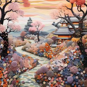 Dj Nyatanya Aku Bisa