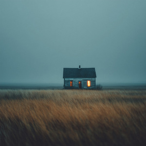 Before You Let Me Go