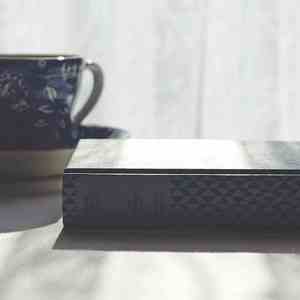 青山隐隐 (大自然的古筝)