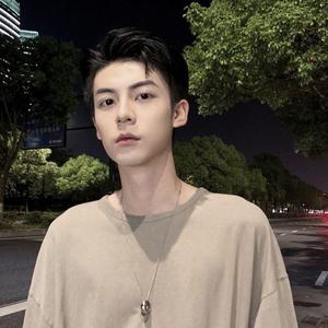 简短的音乐