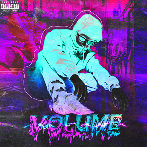 Водный пистолет