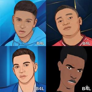 Lespri n sauce (feat. Pjiji kareman, Patient Zero & Sidney)