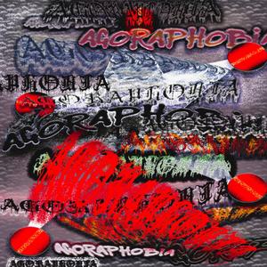 But You Left (feat. khalíl)