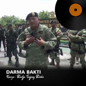Darma Bakti