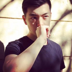 Liability 钢琴版