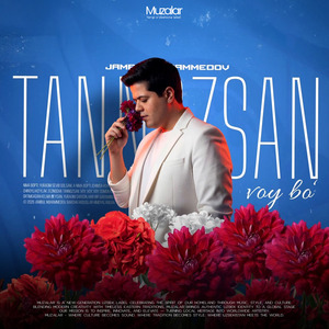 Tannozsan voy bo'