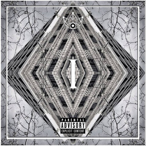 TÂCHES-Hide From You ft Jessica Sophie