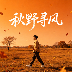 满目温柔