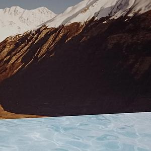 PRESTANCE ET GENIE 159