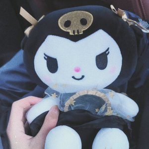 可能真的错过了吧（Prod by Julake）