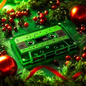 Vintage Love Song