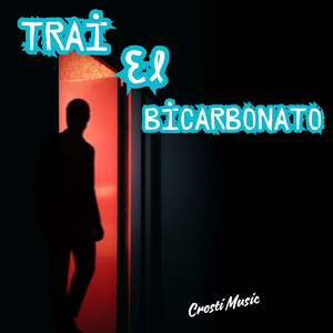 Trai el Bicarbonato