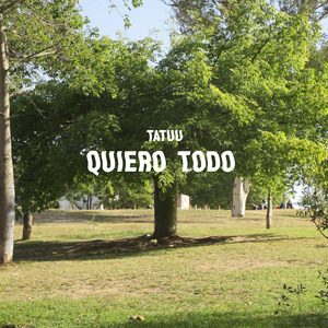 Quiero Todo