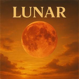 Lunar Take the thrill