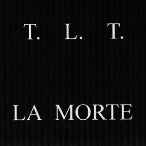 La morte