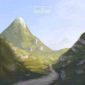 Lost (feat. Max Futura)