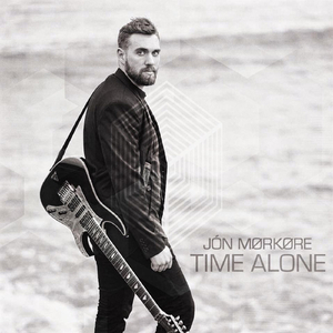 Time Alone