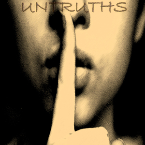 Life is Going on Somewhere Else