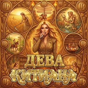 Дева