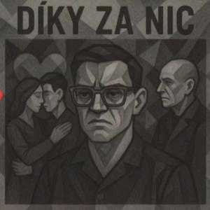 Škola Bolesti
