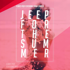 Jeep for the Summer (feat. Emma Zander)